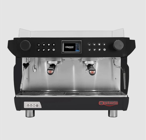 Astoria plus4you advantage - plus4you,