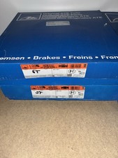 Porsche Panamera 970