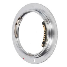 AF Hilfslicht Adapter Contax