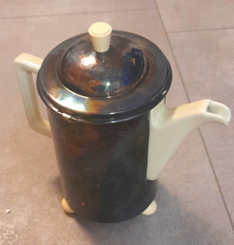 Wmf kaffeekanne l - 1,0,
