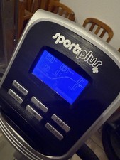 liegeergometer gebraucht