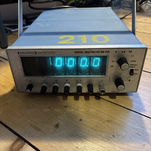 Vintage grundig - vintage,