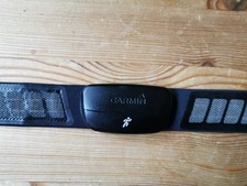 Garmin HRM-Run