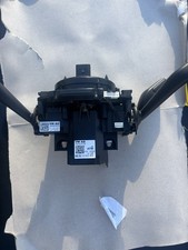 VW PASSAT CC 357 Schleifring