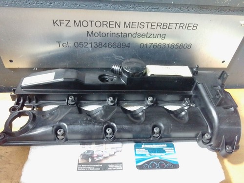 Original mercedes w212 w204 - original,