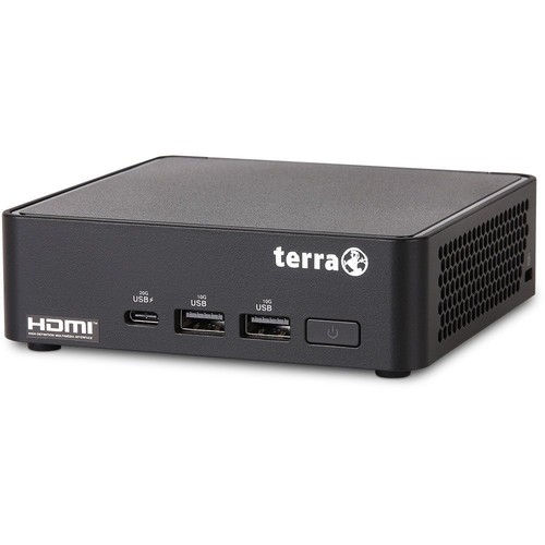Terra micro 6000 silent - pc-micro,