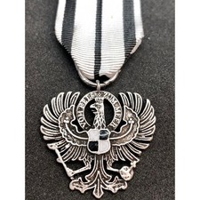 Königlicher Hausorden von