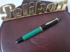 Pelikan 120 STENO "ST"