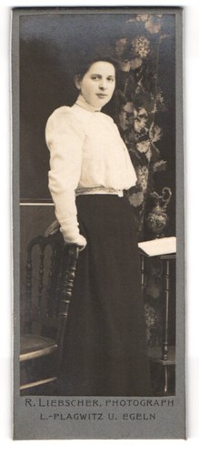Fotografie liebscher - r.,