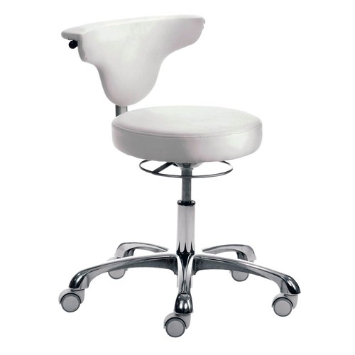 Mayer sitz stehhocker - mayer, &