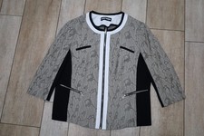 Blazer "Gerry Weber"  Gr.  44