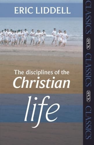 The disciplines - of,