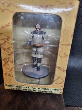 Eagelmoss HERR DER RINGE