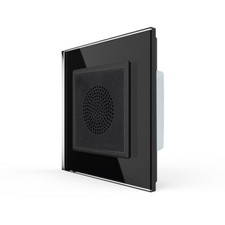 LIVOLO Bluetooth 5.0