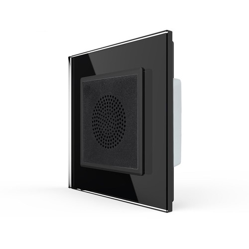 Livolo bluetooth 0 - bluetooth, 5.0