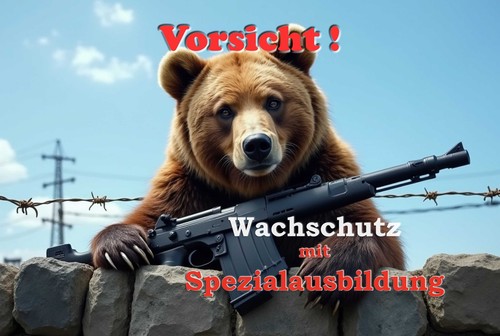 Blechschild alu bedruckt - blechschild,