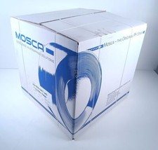 MOSCA pp-050-047-wh-1-G-200-7000 UNUSED & OVP