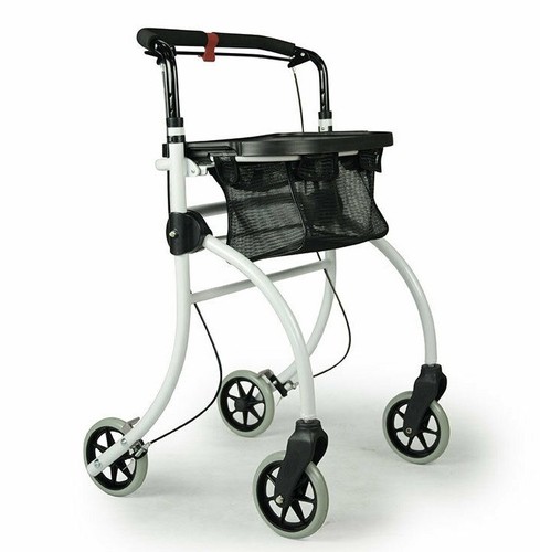 Wohnungsrollator indoor haus - indoor,