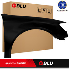 Kotflügel für AUDI A3 8V