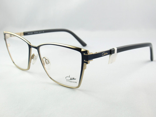 Cazal mod 4266 germany brille - germany,