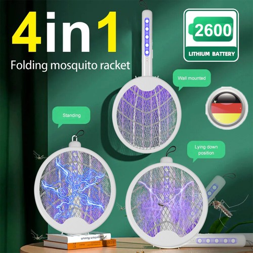 Usb led elektro - usb,