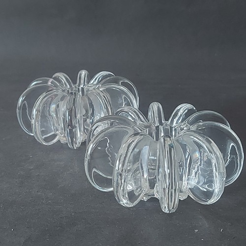 Rosenthal bleikristall studio - bleikristall,