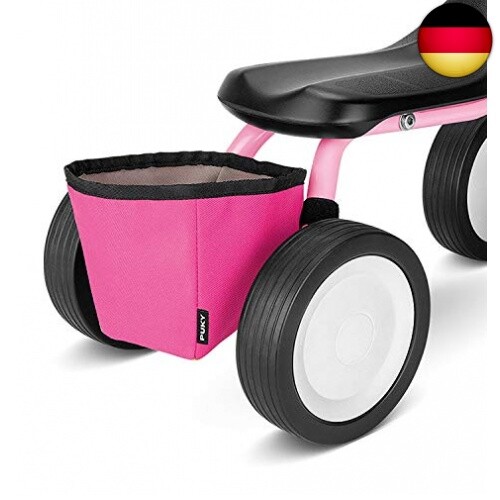 9735 rahmentasche für - 9735, 1