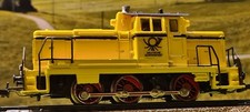 ☆SELTEN ☆ MÄRKLIN  H0