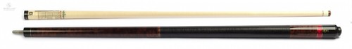 Pool billard queue mcdermott - billard,
