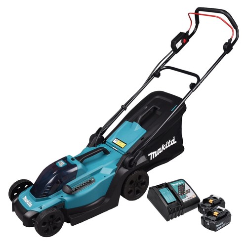 Makita dlm 330 rf2 akku - 330,