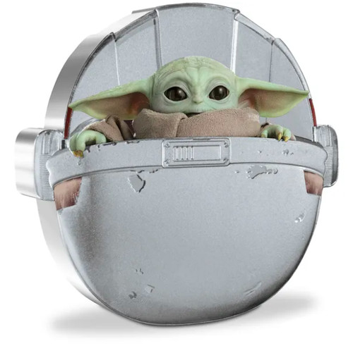 Dollar star wars - 2,