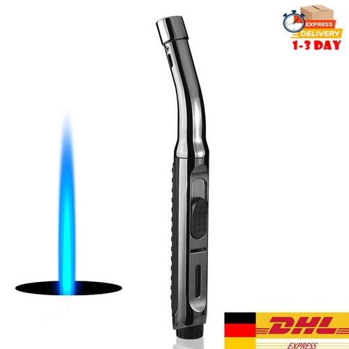 Jetflamme feuerzeug gas - jetflamme,