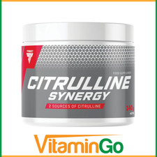 Trec Nutrition CITRULLIN