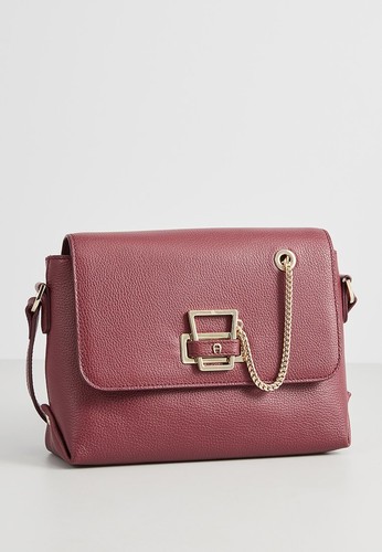 Aigner umhänge tasche - umhänge,