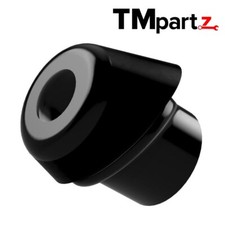 Audi 80 Cabrio Typ 89 B4 Fuba