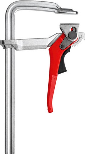 Bessey hebelzwinge classicx - bessey,