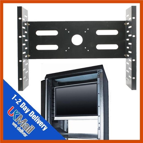 Rackmount lcd tft - rackmount, lcd/tft