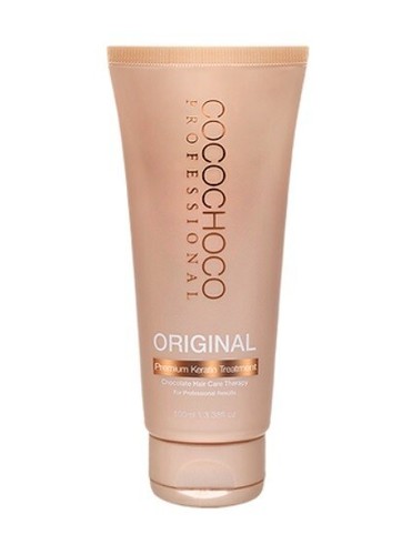 Cocochoco - (249,50€/1l),