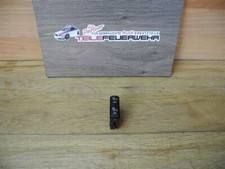 Audi 100 A6 4B A8 D2 V8 D11