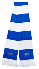Hertha bsc berlin printschal - berlin,