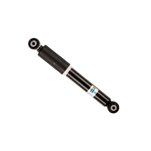 Stoßdämpfer bilstein - stoßdämpfer,