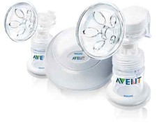 Philips avent scf - avent,