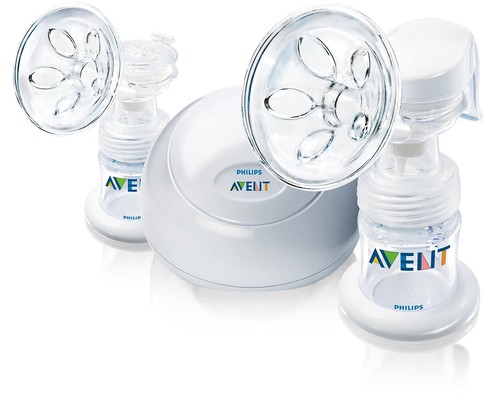 Philips avent scf 314 - philips,