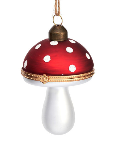 Weihnachtskugel zum öffnen - weihnachtskugel,