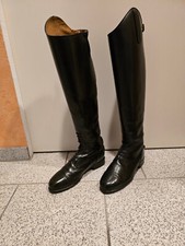 Ariat damen reitstiefel 40 - gr.,