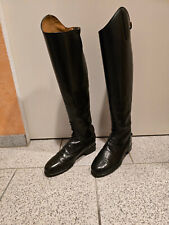 Ariat Damen Reitstiefel Gr. 40