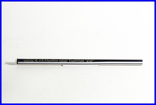 1940er jahre staedtler - 1940er, j.s.