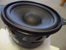 Grundig Satellit 600 u