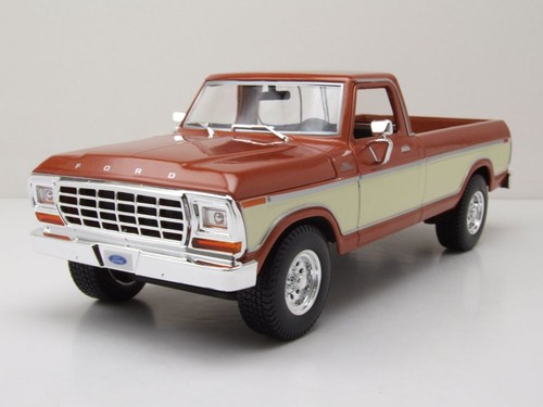 Ford 150 pick - ford, up