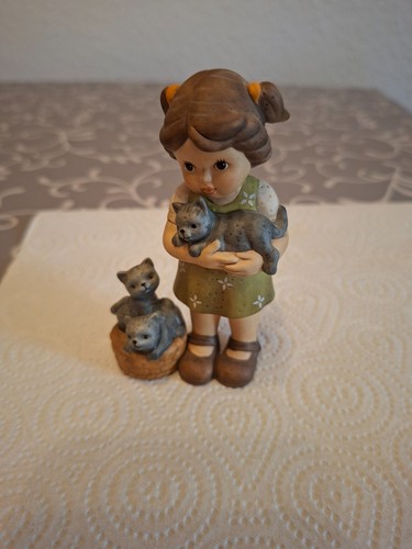Goebel nina und marco - und,